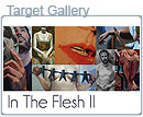 Target Gallery Show