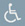 Accessible