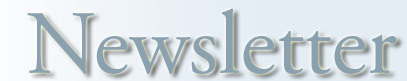TFAC Newsletter