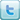 Join the Conversation on Twitter