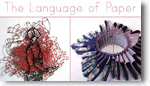 The Language of Paper