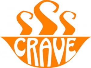 Crave Logo FINAL small