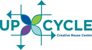 upcycle_logo