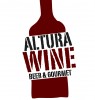 Altura Wine