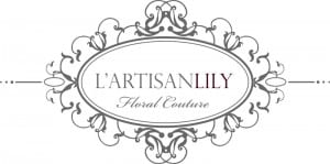 lartisanlily-logo-SMALL