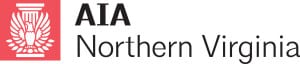 AIA NOVA Logo 2015