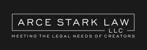 Arce Stark Law logo
