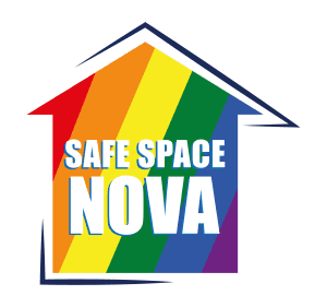 Safe Space NOVA
